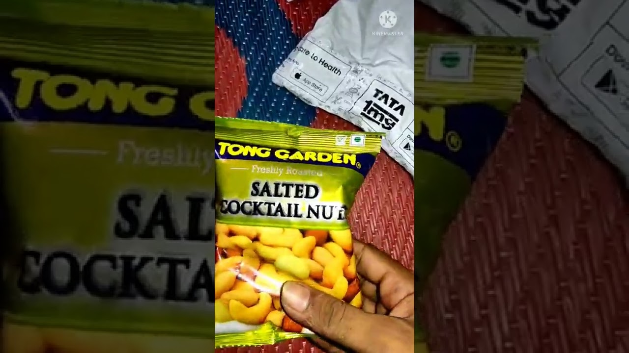 Tata 1mg Loot Unboxing 🔥 Tata 1mg Free loot product Unboxing 