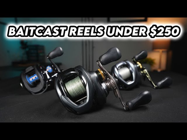 camo fishing rod combo American Hero Camo Spinning Combo