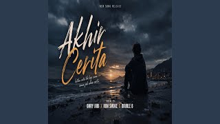 Akhir Cerita