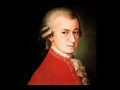 mozart requiem best version