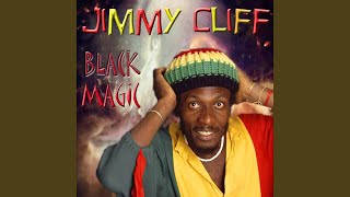 Watch Jimmy Cliff The City video