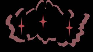 FPE:S Remastered "Thrill Of The Hunt" ((Soundtrack)) [Extended/Edited]