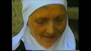 Xhemail Qeta Nan E Re E Perkund Fmin