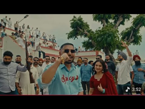 PUTT JAM TE LAO(official video) Prem Dhillon | Jenny Johal | The Kidd | MAJHAESTIC