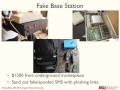 CSE468 Authentication II