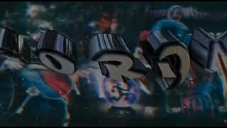 EU SÓ VEJO MANO DE LACOSTE vs VEM COMER MINHA XOTA (DJ GORDINHO o mago)