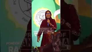 Download Lagu Ning Umy Laila Bersama adiknya #ngajionline #viral #nu #ngaji #sholawat #ceramah MP3