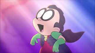 Olaf Presents Trailer Thecartoonman12 Style