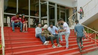 Ek Mulaqat Mein | College Age Crush Love Story | School Affair Love Story | Special Crush Love Story