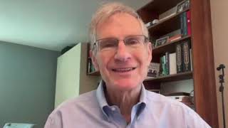 Episode 14: Hypertension: Selecting the Initial Medication