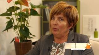 Zdrav Dan 3 2017 Povrede Sportista Dr Dusanka Djuric Nosek