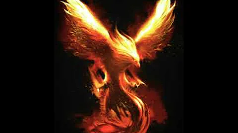 The Phoenix (Fall Out Boy) - Phoenix Music