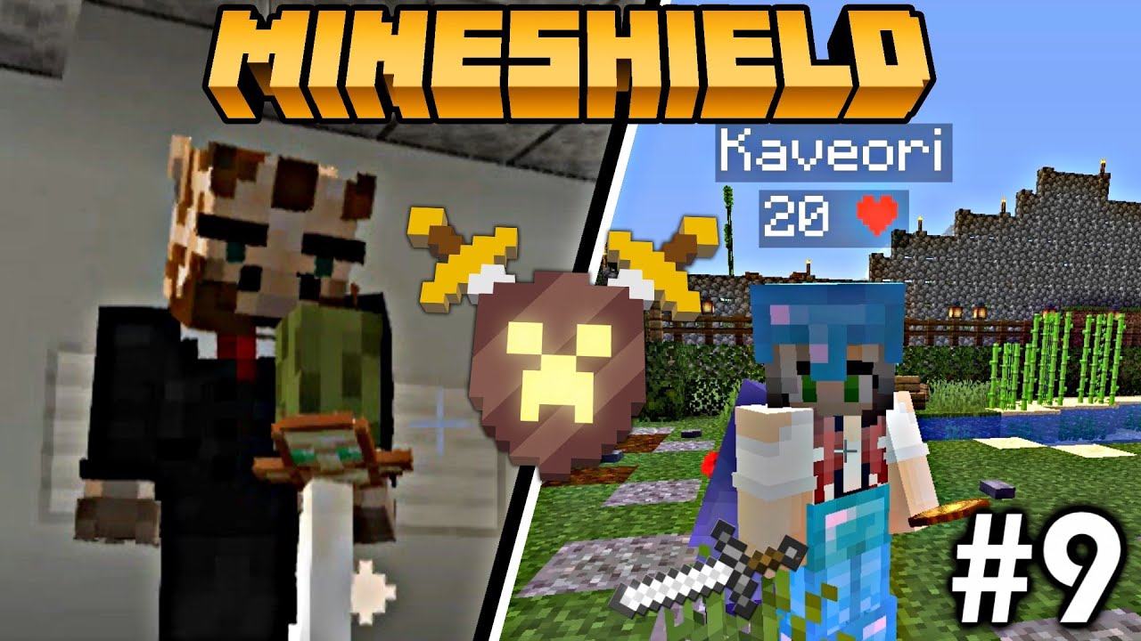Комайну. Джей джей и майки майнкрафт. Minecraft but flowers drop op items. Джей майнкрафт. Джой в майнкрафте.