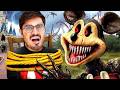 10 Viral Challenges Worth ₹100000 With My Team जीतो और मालामाल हो जाओ