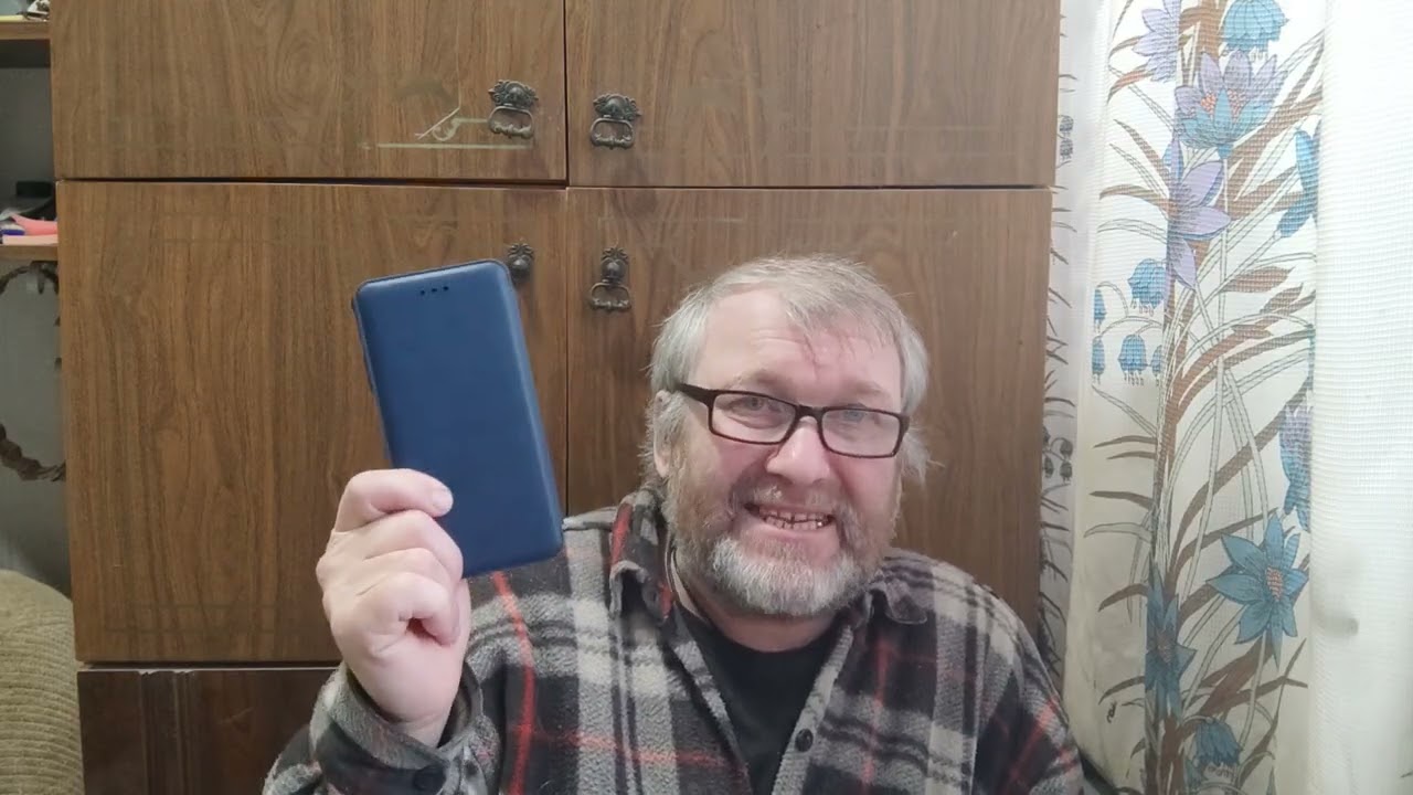 Р.С.Ф.С.Р существует !!!