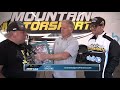 Chad Reed Award - Oakland - Race Day LIVE 2020