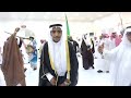 حفل زواج الشاب محمد علي الدكدوك الحفل كامل حفل زواج الشاب محمد علي الدكدوك الحفل كامل
