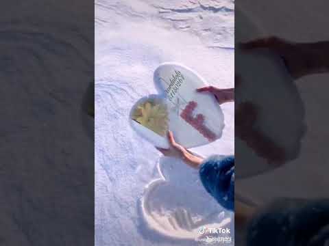 يسلمو بروع الله مايحرمني منك