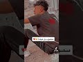 لك سلوني ماذا تعرف عن الحب