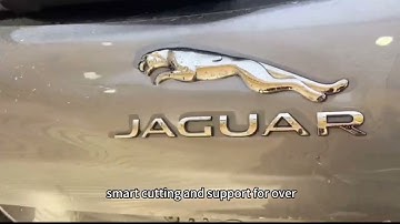 Revolutionize Your PPF Cutting: The Ultimate Software Solution for Precision and Efficiency!