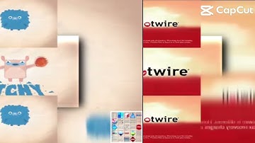 199 Shuric Scans With are Slides (My Own Version) V10