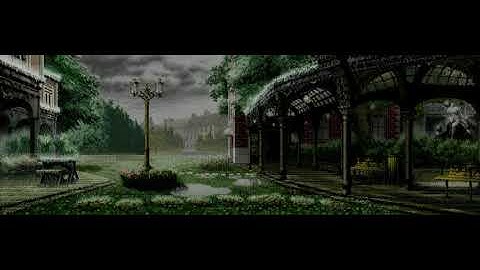 PuttingMyFaithInLuck .swf