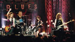 Download Lagu The Bangles | You Were On My Mind | Live, 2000 MP3