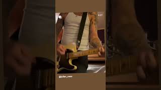 Julian James Ness Details