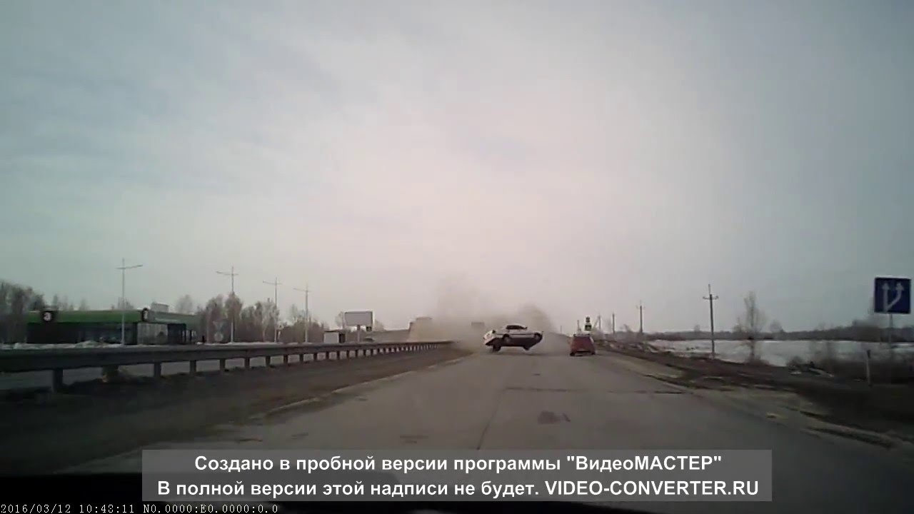 Камаз м5 авария