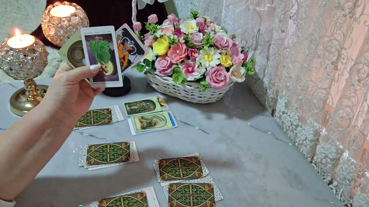 Zodia Capricorn ! 1 - 8 Martie  2026 .