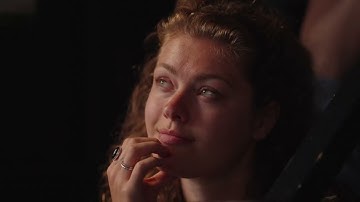 Café Theater Festival 2022 Aftermovie