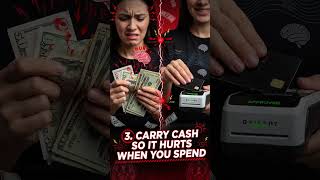 5 Brutal Money Truths 💰 #moneytips #finance #personalfinance #shorts