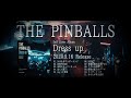 THE PINBALLS Acoustic Self Cover Album『Dress up』全曲trailer