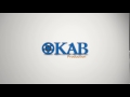 Intro Okab Co Intro Okab Co