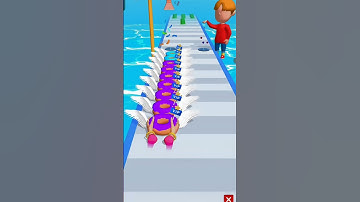 Cake stack Android Cool Game 01 🍰 #shorts #culture #jaishreeramnewsong #games #cycle #gaming #d