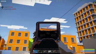 Rust Highlights#111