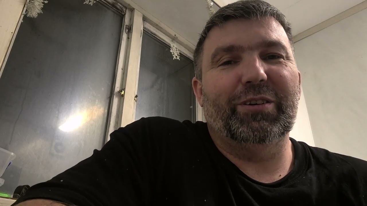 Работа в Норвегии , остановка фабрики, сокращение 