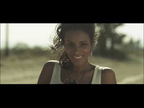 Je Sais [Jeremy Hills Radio Remix] - Shy'm (HD Official Music Video)