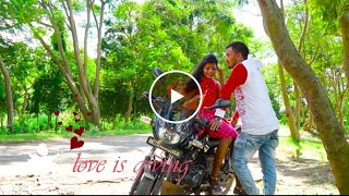 sunechi paray naki jamai ele sobai tare dekhte jay