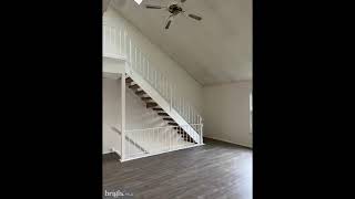 532 SHETLAND COURT, Sewell, NJ 08080 - Condo - Real Estate - For Rent