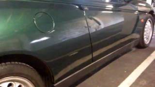 Video004.mp4