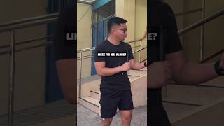 What Type Of Person Likes To Be Alone