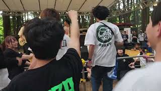 Enth ムーンレイカー 柏Campass2024