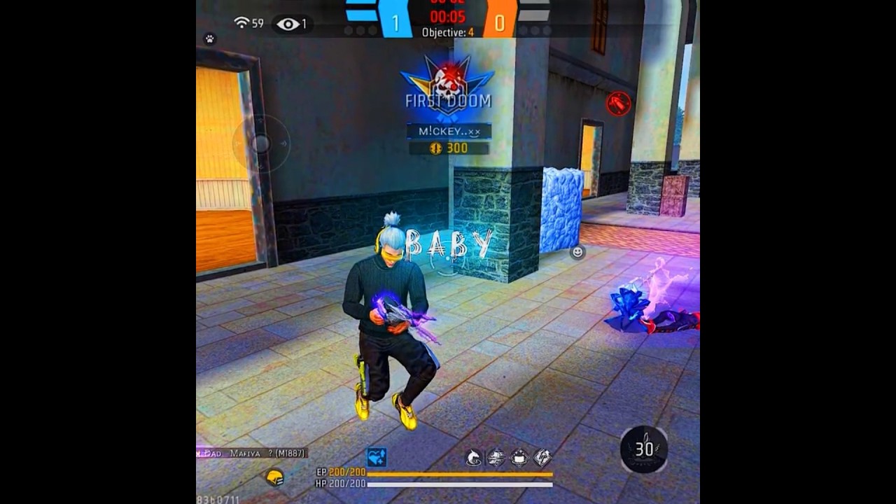 #aura