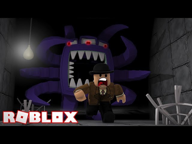 how to ban someone from roblox forever