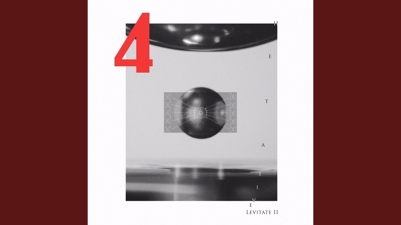 The Difference In Caliber 2 2 YouTube the-difference-in-caliber-2-2-youtube