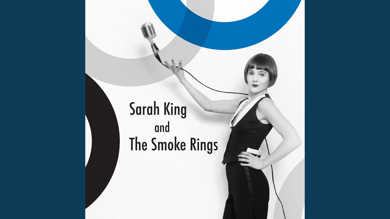 Watch It Don't Mean a Thing (If It Ain't Got That Swing) on YouTube Watch It Don't Mean a Thing (If It Ain't Got That Swing) on YouTube