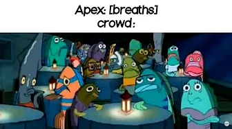 CS2 Major Recap but it's Crappy Memes