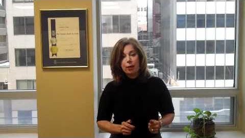 "How to effectively make a conference call"