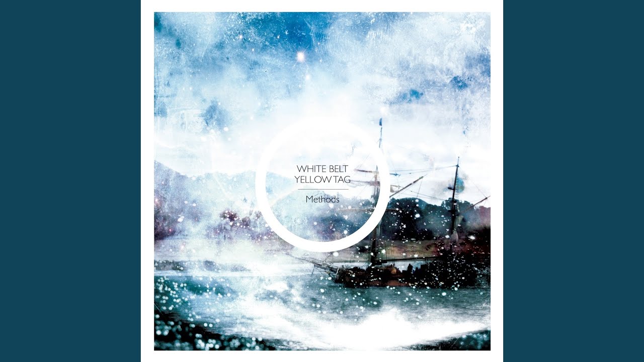 You're Not Invincible - YouTube